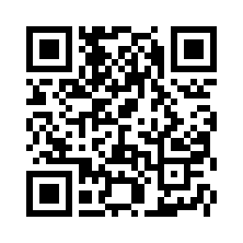 QR Code for 17bYmHabeUycT2LknYBLa94y8KUAcpZmA2