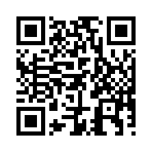 QR Code for 17bYmTn6duWAKa423JubGoCodkcdwVZ3BV