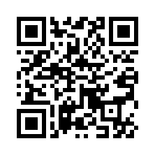 QR Code for 17bYnVBdHj6pVyt1JWYMGduMUXEKWDSePp