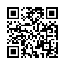 QR Code for 17bYsuGWPnTXtc7L5mkBz7mPVaXsLdV1ky