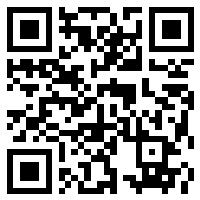 QR Code for 17bYub5DmgCAs9EX2Axkp7frJ49RM4gAWP