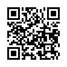 QR Code for 17bYvZK7p4gu5EpcHWo4FjWJ3SPd6iMY5M