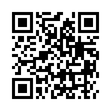 QR Code for 17bYw9jSCXRWFRfavDmwzS2gSpxrdaLpSD