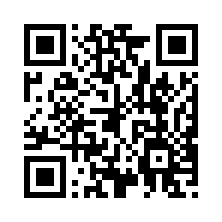 QR Code for 17bYxeUBE5bTa2wgFMAsfhpvCT3TXfq57s