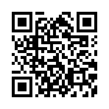 QR Code for 17bYzrvDa96hCES9EfA7BELM2qPfobLJmN