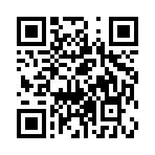QR Code for 17bZ1Q3HCxMLj2s6nNoFRK2H5kXm86cCgs