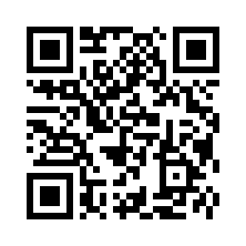 QR Code for 17bZ1k5RbBkKLLxC5Kxd1j5zRuV2cDmTPk