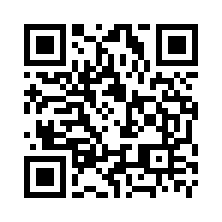 QR Code for 17bZ3pAzg1EWfPSWPSL5Lo76byVxA2h1bs