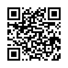 QR Code for 17bZ5AU5AzUEagkMS7dQAL8mKMoqNac1Ea