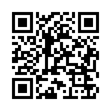 QR Code for 17bZ6pUtZyvgMa85SbQwDPKQsvvRkC29L9