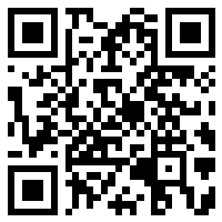 QR Code for 17bZ74v9YF3wStaEim1gD8mdFMceViGeJU