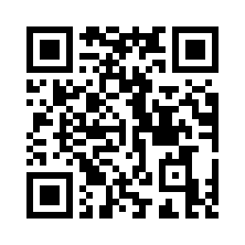 QR Code for 17bZ8Gf1s9KhmNhq9SLisV4Z6sFaJbPpgd