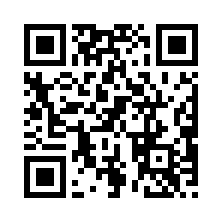 QR Code for 17bZ8iuVQssSJyaPmtMkApUPiWa2cru1Ja