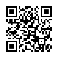 QR Code for 17bZB2vfCNCz3cdRJr4zPJ7YXTSMbqFqqq