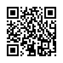 QR Code for 17bZCEc4eEXviYKX6oaCEWP4RrKw3dspTw