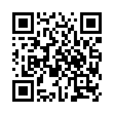 QR Code for 17bZCKNWXJfF2RXtZoPXg3dLXTYGUQdgui