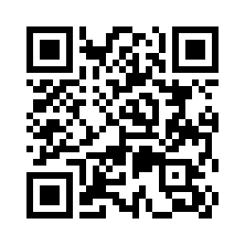 QR Code for 17bZCP5VEVf6ifHMFBxiUv1Y5FCjd4MdZz