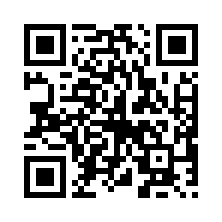 QR Code for 17bZDTp7X3acZPRA4CadsWQqLrYJLxZ6de