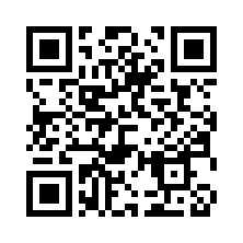 QR Code for 17bZEHSoRXyVsshwwrsUoJsAxq4zYuE3E9