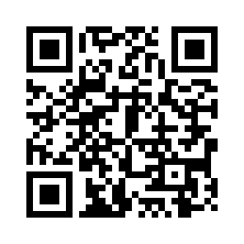 QR Code for 17bZEw4dEybbsEZ8LWsUE2Pa2ELC2nYcCe
