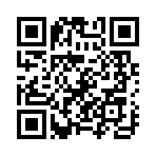 QR Code for 17bZGTPC76sDLAhEwRA535pLSf68vK7XTZ