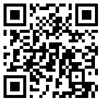 QR Code for 17bZGhZvxw1hePkR4ooGV2JBZxzhhMX8tu