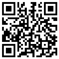 QR Code for 17bZLdDorNHbJPLeGa2Tr57VZTeDE8qCvL