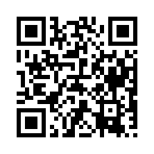 QR Code for 17bZLkurW6LitchKceaBJRmzw4ueeARap6