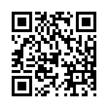 QR Code for 17bZMnAkdAPvTmidKrYCtMPXZbPwB1Y92S