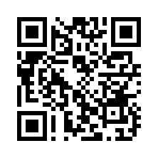 QR Code for 17bZNSZR4eNBbc6TRKVa49Ho2wFKN24Pft