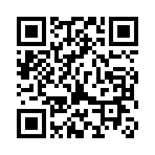 QR Code for 17bZPyUkFjkQww44PevjmXLJWAevEhC7nN