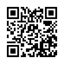 QR Code for 17bZRQK5GKvFwCFG4eJXrVe2pfzX7mPCC9