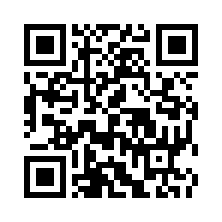 QR Code for 17bZTafUpCSVQarnPWoPVd9RvNPgFzreH3