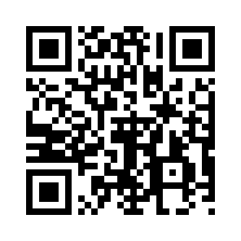 QR Code for 17bZTo6WpdQwi8f2gSeAF3us2aAtPDGfdT