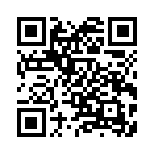 QR Code for 17bZUP8aRSXmMhKLNsKBrxMW4geYNBAyLN