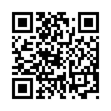 QR Code for 17bZUZCx3E4auJhkK3aA7bphawDMLMLywt