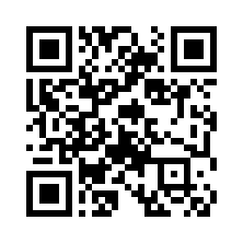 QR Code for 17bZUuPZNtX6KADEcDXDtp2vFdixfcDGzp