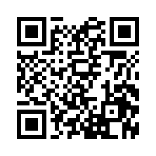 QR Code for 17bZVEASmiTMeNRktXhZHRm3onsAi27Ynf