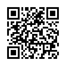 QR Code for 17bZW2MzJFnSQk2dXFBoVXc6ht4cKs2iuj