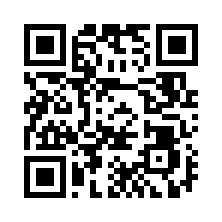 QR Code for 17bZXjEBP5fEM9oRYQQVc2jESVst8gv5kk