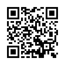 QR Code for 17bZXuFZCDPTGgtxv6jHStFfSKK6zdgsSc