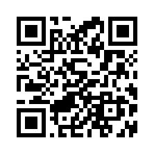 QR Code for 17bZb4Mvam3M2jAEnojLWTC12C1afowQtf