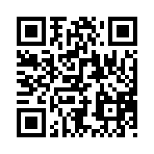 QR Code for 17bZePHjeiyVShKeTRJc8CjV1pFGe46Ek6