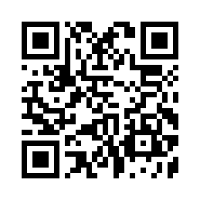 QR Code for 17bZfEeMqqeiede4AoAtmfL7sRXvmg2Mcd