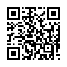 QR Code for 17bZgQVfeZYGHHPZYzACKD1vGkBYcmdYYv