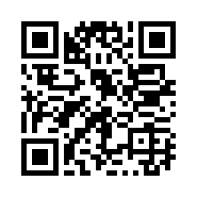 QR Code for 17bZmc12WFefb65tBCcyRqZ3LyFT3zpTRU