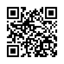 QR Code for 17bZnXLRXhG59ctG2b6j5v4mSW6tMsSAV9
