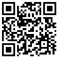 QR Code for 17bZt2faKAsqTPJYc6QCysoyb4Pq8RhYMo