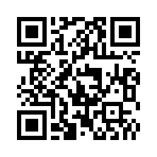 QR Code for 17bZtQQRs6S5bStVboZkx8eiB5Awbasmkx