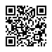 QR Code for 17bZtjF8ri77WfRRJPCUtPQq5PmiySP6dj